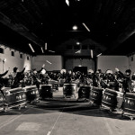 20151008_2012Ju-Percussion-Group-Super-Concert25