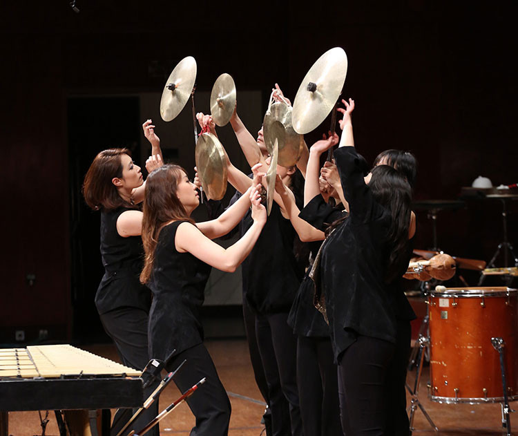 20151006_2013Ju-Percussion-Group--winter-concert--music-of-the-heart2