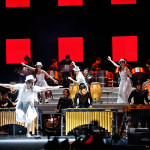20151008_2012Ju-Percussion-Group-Super-Concert10